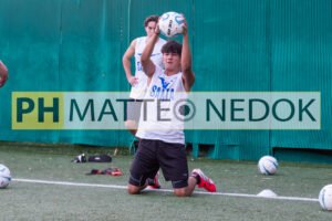 26.08.03 wearasanta 1ª sessione 164