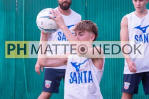 26.08.03 wearasanta 1ª sessione 165