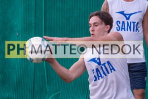 26.08.03 wearasanta 1ª sessione 166