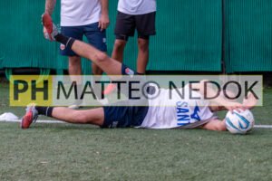 26.08.03 wearasanta 1ª sessione 167