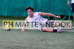 26.08.03 wearasanta 1ª sessione 168