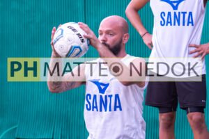 26.08.03 wearasanta 1ª sessione 169