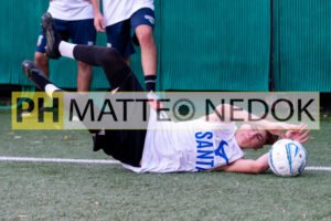 26.08.03 wearasanta 1ª sessione 170