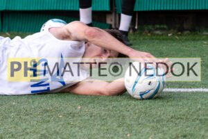 26.08.03 wearasanta 1ª sessione 171