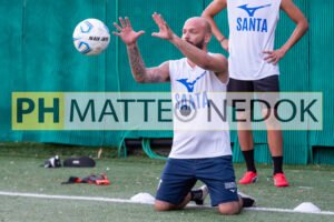 26.08.03 wearasanta 1ª sessione 173