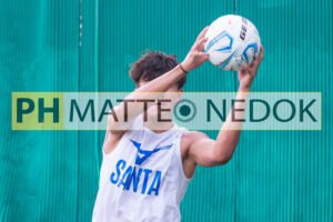 26.08.03 wearasanta 1ª sessione 174