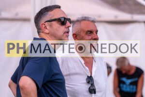26.08.03 wearasanta 1ª sessione 175