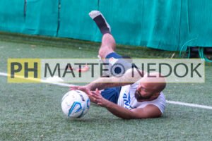 26.08.03 wearasanta 1ª sessione 176