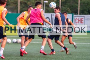 26.08.03 wearasanta 1ª sessione 177