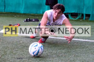 26.08.03 wearasanta 1ª sessione 178