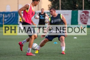 26.08.03 wearasanta 1ª sessione 179