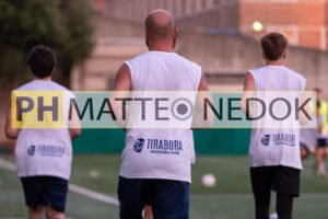 26.08.03 wearasanta 1ª sessione 180