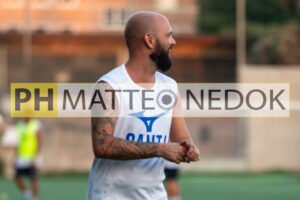 26.08.03 wearasanta 1ª sessione 181