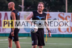 26.08.03 wearasanta 1ª sessione 188