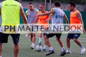 26.08.03 wearasanta 1ª sessione 192