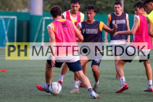 26.08.03 wearasanta 1ª sessione 195