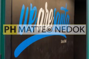 26.08.03 wearasanta 1ª sessione 196