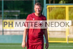 26.08.04 sanluigi pre season 2026 2027 001