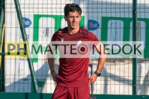26.08.04 sanluigi pre season 2026 2027 003