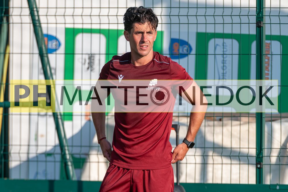 26.08.04 sanluigi pre season 2026 2027 003