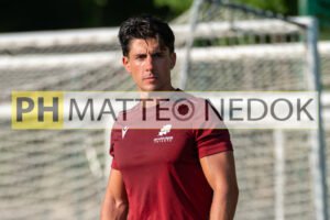 26.08.04 sanluigi pre season 2026 2027 007