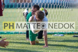 26.08.04 sanluigi pre season 2026 2027 008