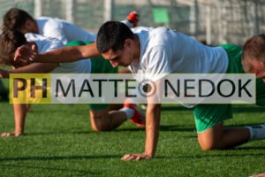 26.08.04 sanluigi pre season 2026 2027 010
