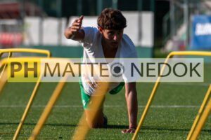26.08.04 sanluigi pre season 2026 2027 012