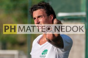 26.08.04 sanluigi pre season 2026 2027 013