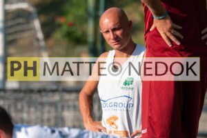 26.08.04 sanluigi pre season 2026 2027 015