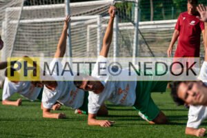 26.08.04 sanluigi pre season 2026 2027 016