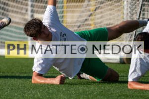 26.08.04 sanluigi pre season 2026 2027 018