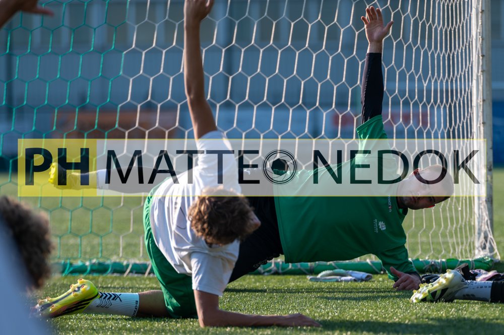 26.08.04 sanluigi pre season 2026 2027 020 26.08.04 sanluigi pre season 2026 2027 020