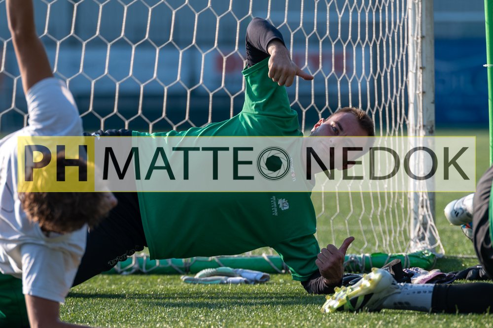 26.08.04 sanluigi pre season 2026 2027 021 26.08.04 sanluigi pre season 2026 2027 021