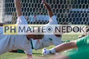 26.08.04 sanluigi pre season 2026 2027 022