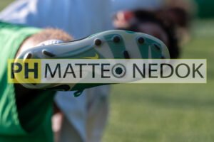 26.08.04 sanluigi pre season 2026 2027 023