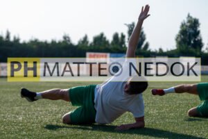26.08.04 sanluigi pre season 2026 2027 025