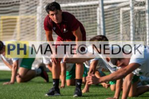 26.08.04 sanluigi pre season 2026 2027 026