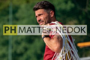 26.08.04 sanluigi pre season 2026 2027 027