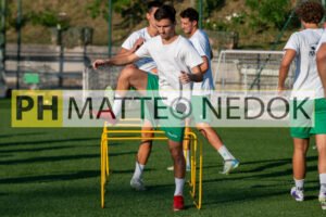 26.08.04 sanluigi pre season 2026 2027 029