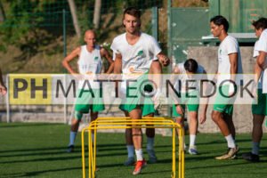 26.08.04 sanluigi pre season 2026 2027 030