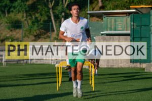 26.08.04 sanluigi pre season 2026 2027 032