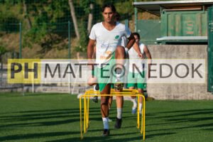 26.08.04 sanluigi pre season 2026 2027 033