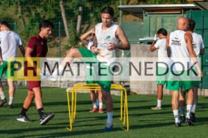 26.08.04 sanluigi pre season 2026 2027 034