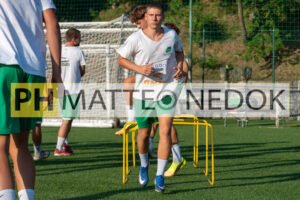 26.08.04 sanluigi pre season 2026 2027 040
