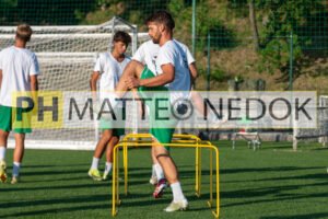 26.08.04 sanluigi pre season 2026 2027 041