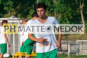 26.08.04 sanluigi pre season 2026 2027 044