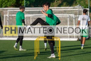 26.08.04 sanluigi pre season 2026 2027 047