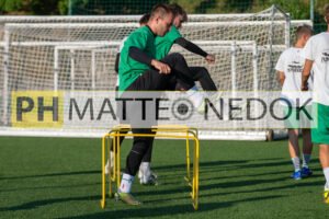 26.08.04 sanluigi pre season 2026 2027 048