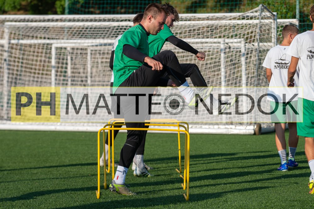 26.08.04 sanluigi pre season 2026 2027 048 26.08.04 sanluigi pre season 2026 2027 048